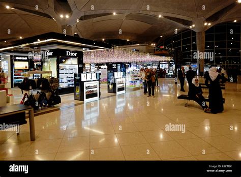 duty free shops amman airport